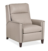(image for) Hancock and Moore - Copeland Recliner